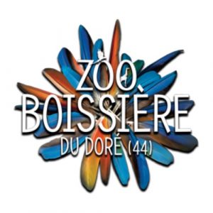 La Boissière du Doré