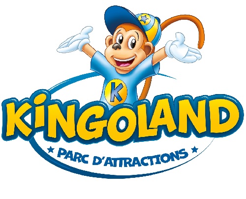 KINGOLAND-Logo_2021_Mascotte (002)