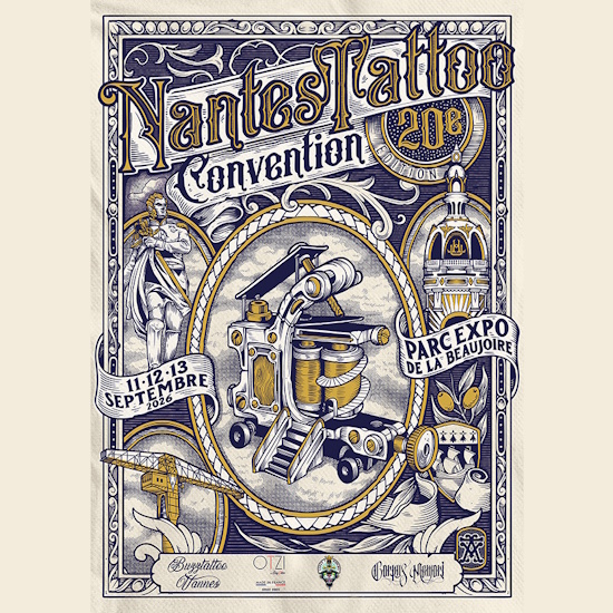 NantesConventionTatouage26