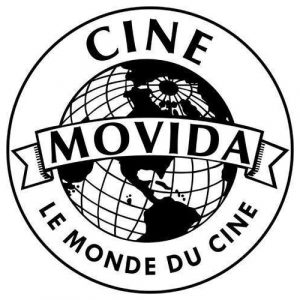 audace44.fr audace44