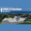 audace44.fr audace44