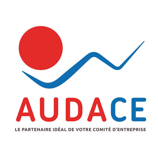 <span style="color: #e32b28"><strong>AUDACE 44</strong></span>