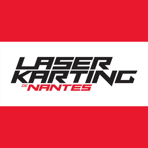 Laser Karting de Nantes AUDACE 44