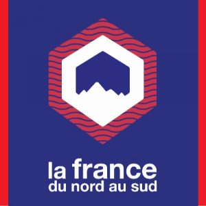 audace44.fr audace44