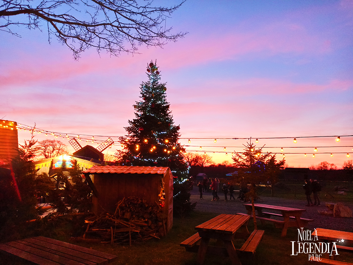 IMG_20191228_175405 (002) audace44.fr audace44