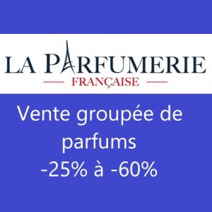 audace44.fr audace44