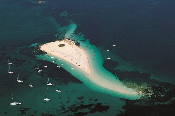 glenan-guiriden-aerien audace44.fr audace44