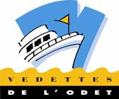 audace44.fr audace44