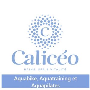 Calicéo Vitalité 5+1 séances promo