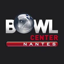 Bowl Center