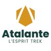 Atalante