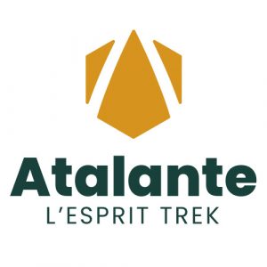 ATALANTE l'esprit Trek