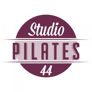 Studio Pilates