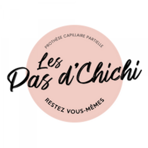 Les Pas d'Chichi Partenaire