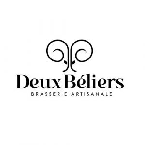Bières Deux Béliers