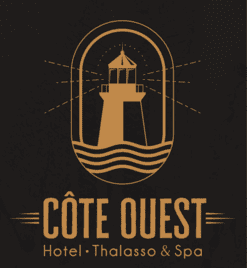 Côte Ouest Thalasso