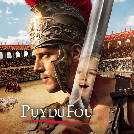 puy-du-fou-570x430_2