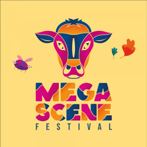 MEGASCENE Festival St Colomban