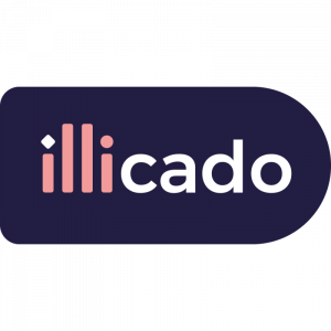 Carte illicado