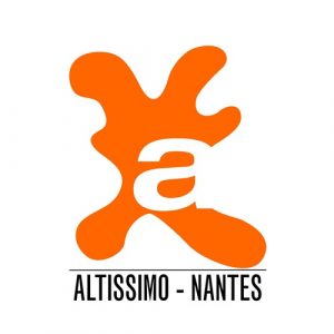 Altissimo Nantes