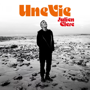 Julien Clerc 12/09/27