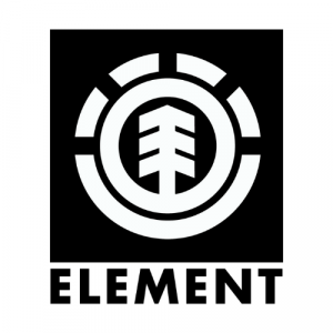 ELEMENT