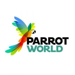Parrot World