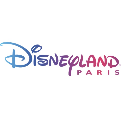 AD-DLP-Brand CampaignFY24-Logo-Generic-Color-V2-rgb