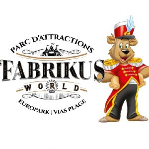 Fabrikus World