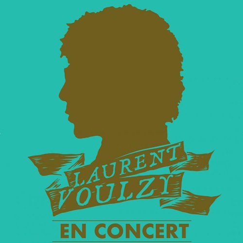 LaurentVoulzy