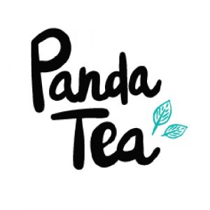 Panda Tea