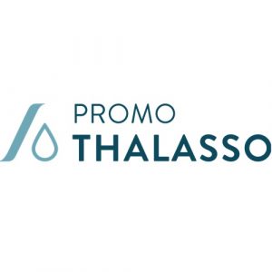 Promo Thalasso
