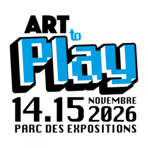 Art To Play