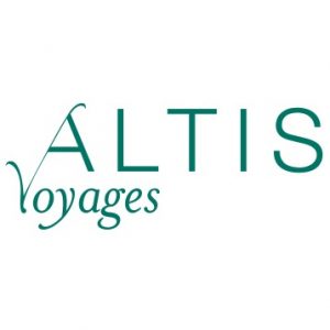 Altis Voyages