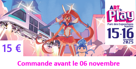 <span style="color: #e32b28"><strong>AUDACE 44</strong></span>