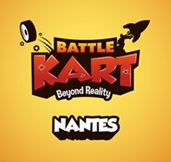 BattleKart