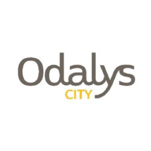 Odalys City
