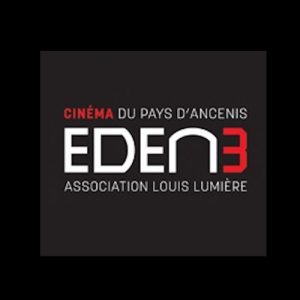 Cinéma Eden Ancenis