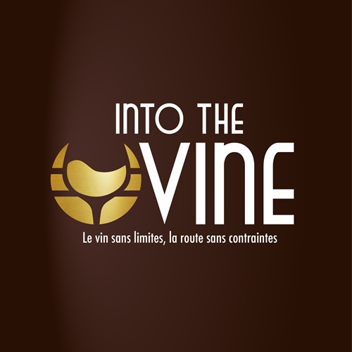 INTOthevinelogo