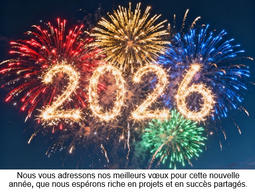 <span style="color: #e32b28"><strong>L'InterCSE  <br><span style="color: #0f6eb0;font-size: 18px"><strong>qui prend soin de vos loisirs </strong></span>