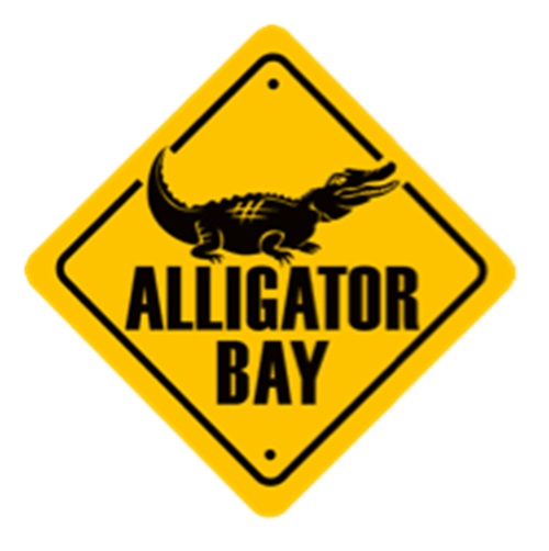 AlligatorBaylogo