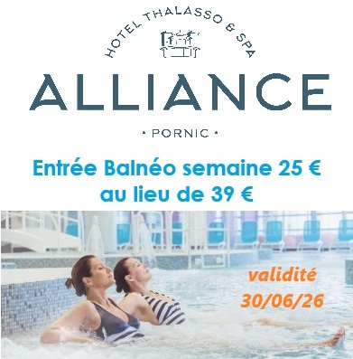 <span style="color: #e32b28"><strong>L'InterCSE  <br><span style="color: #0f6eb0;font-size: 18px"><strong>qui prend soin de vos loisirs </strong></span>