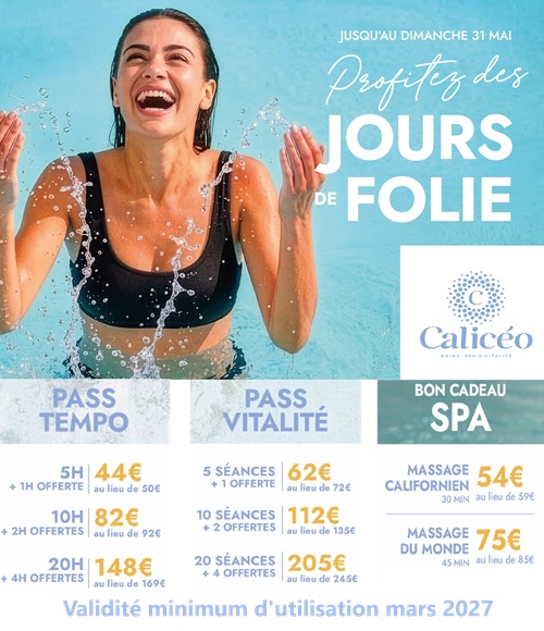 <span style="color: #e32b28"><strong>L'InterCSE  <br><span style="color: #0f6eb0;font-size: 18px"><strong>qui prend soin de vos loisirs </strong></span>