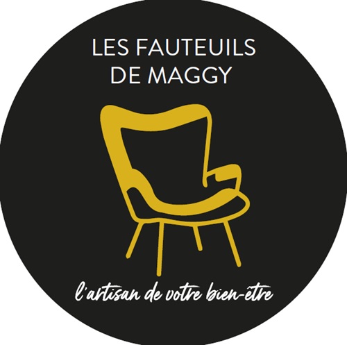 Fauteuils