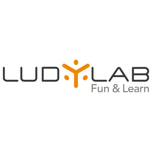 LUDYLAB_QUADRI (002)