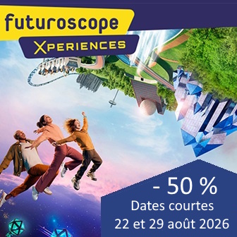 <span style="color: #e32b28"><strong>L'InterCSE  <br><span style="color: #0f6eb0;font-size: 18px"><strong>qui prend soin de vos loisirs </strong></span>