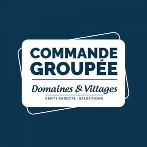 Vins Domaines et Villages